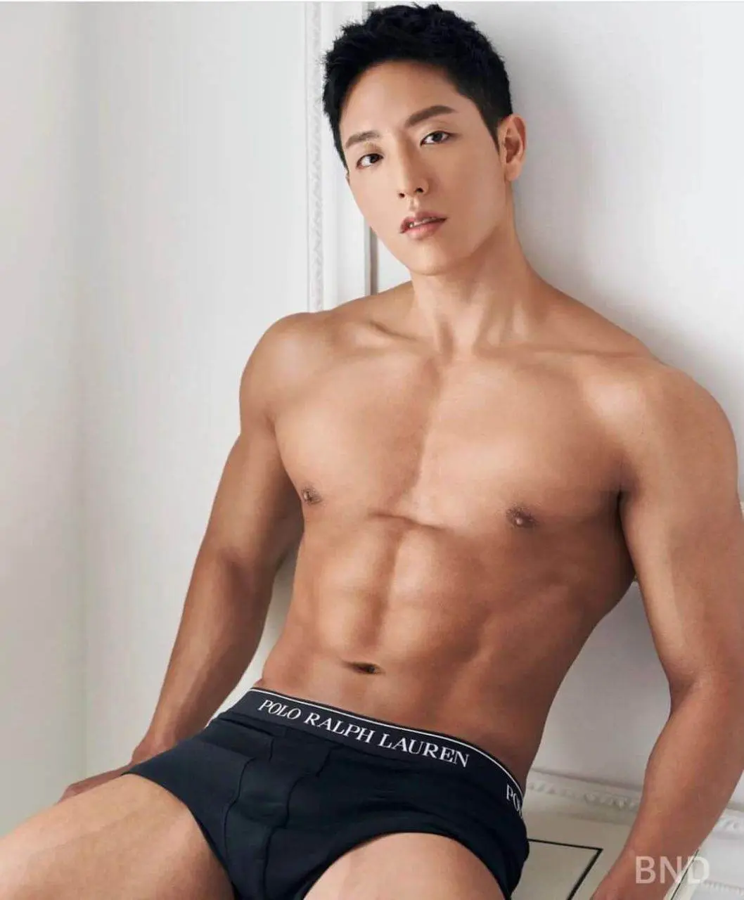 หยุดซูมไม่ได้จริงๆ16