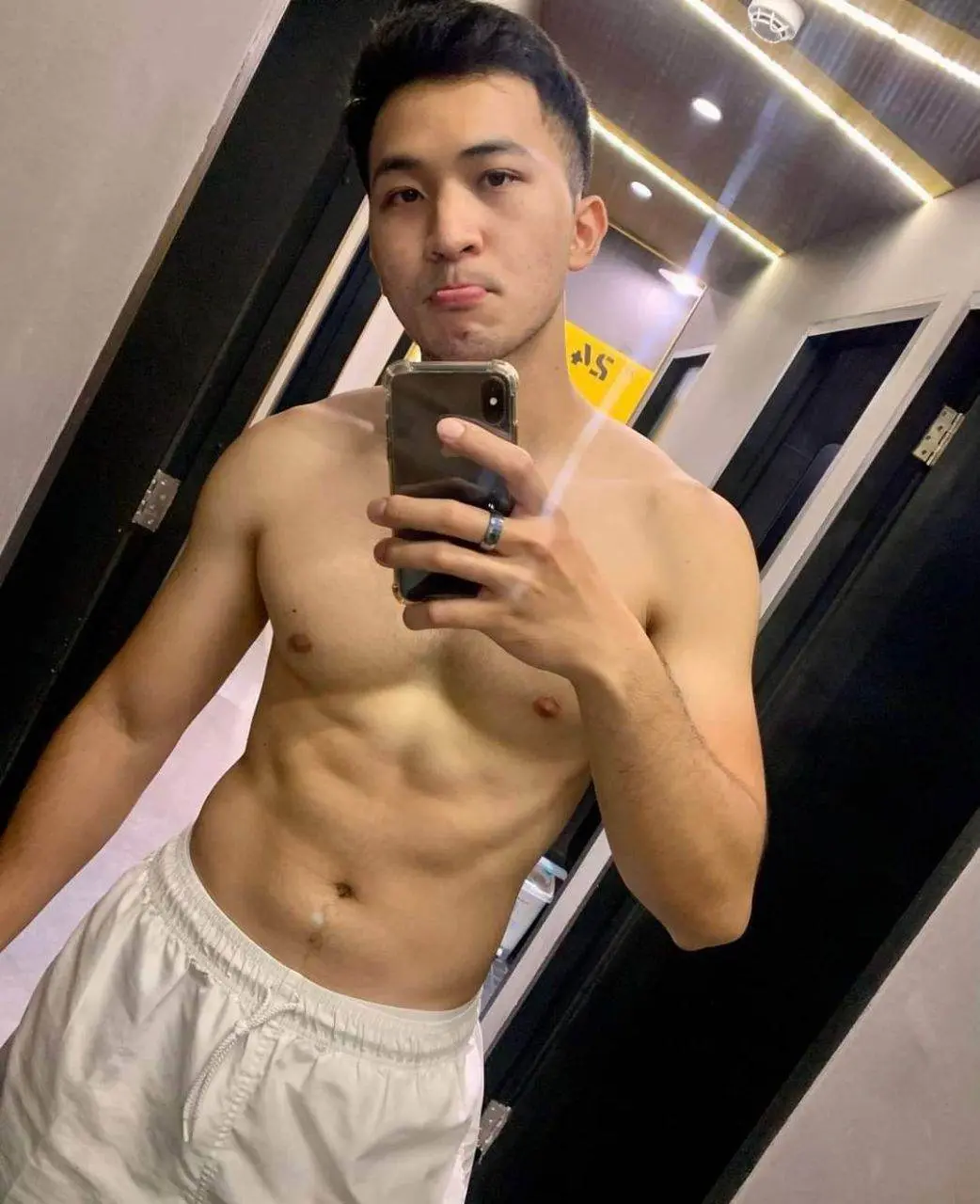 หยุดซูมไม่ได้จริงๆ16