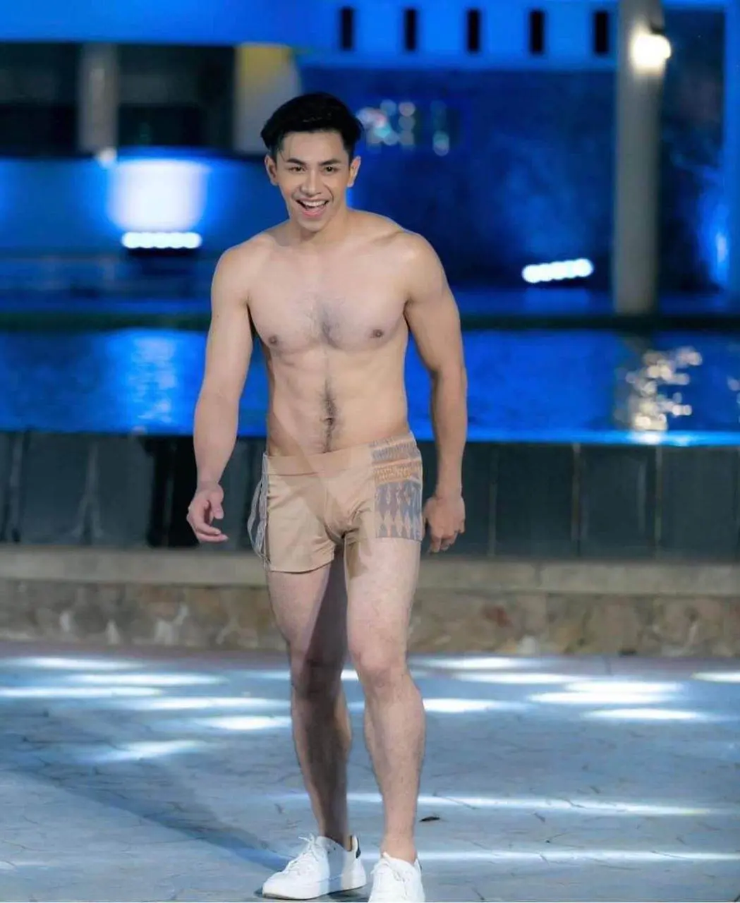 หยุดซูมไม่ได้จริงๆ16