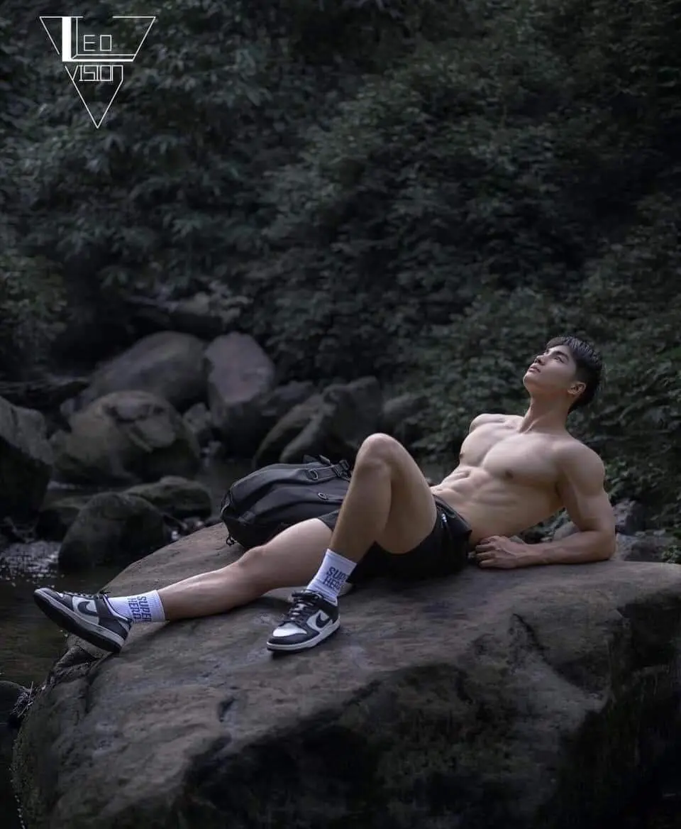 หยุดซูมไม่ได้จริงๆ17