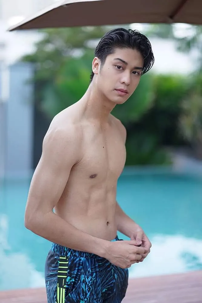 หยุดซูมไม่ได้จริงๆ17