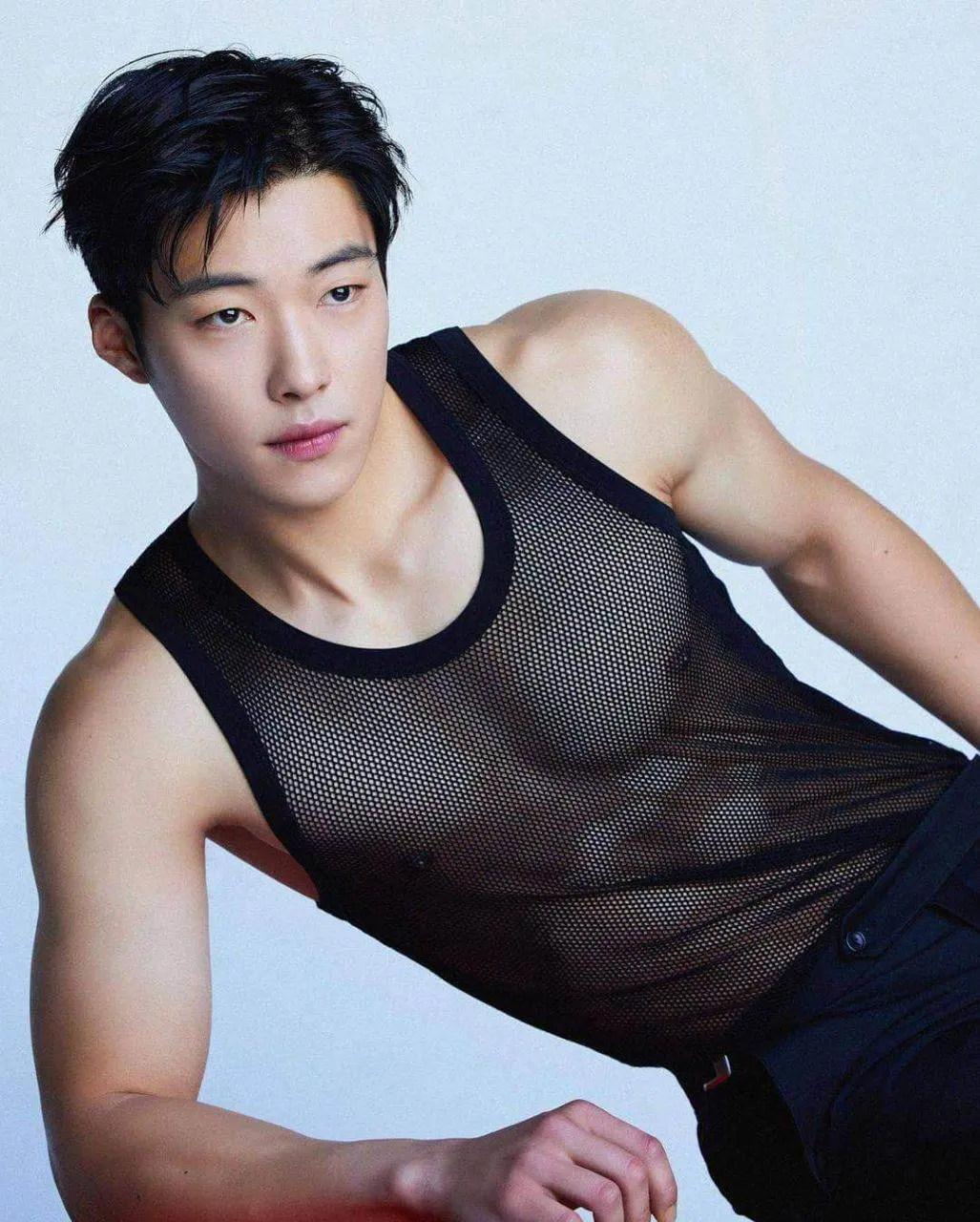 หยุดซูมไม่ได้จริงๆ17