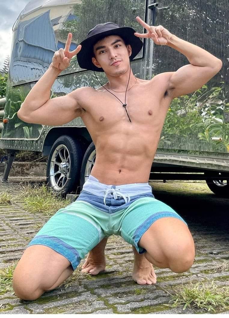 หยุดซูมไม่ได้จริงๆ17