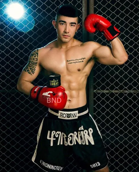 หยุดซูมไม่ได้จริงๆ18