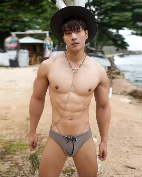หยุดซูมไม่ได้จริงๆ18