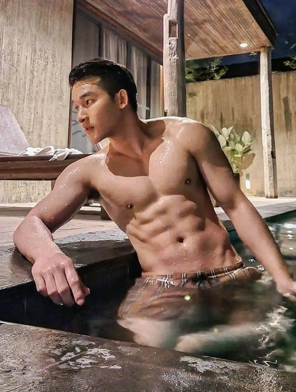 หยุดซูมไม่ได้จริงๆ18