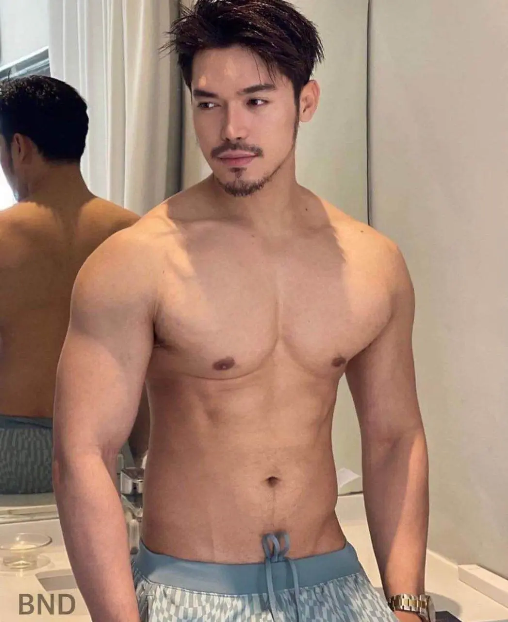 หยุดซูมไม่ได้จริงๆ18