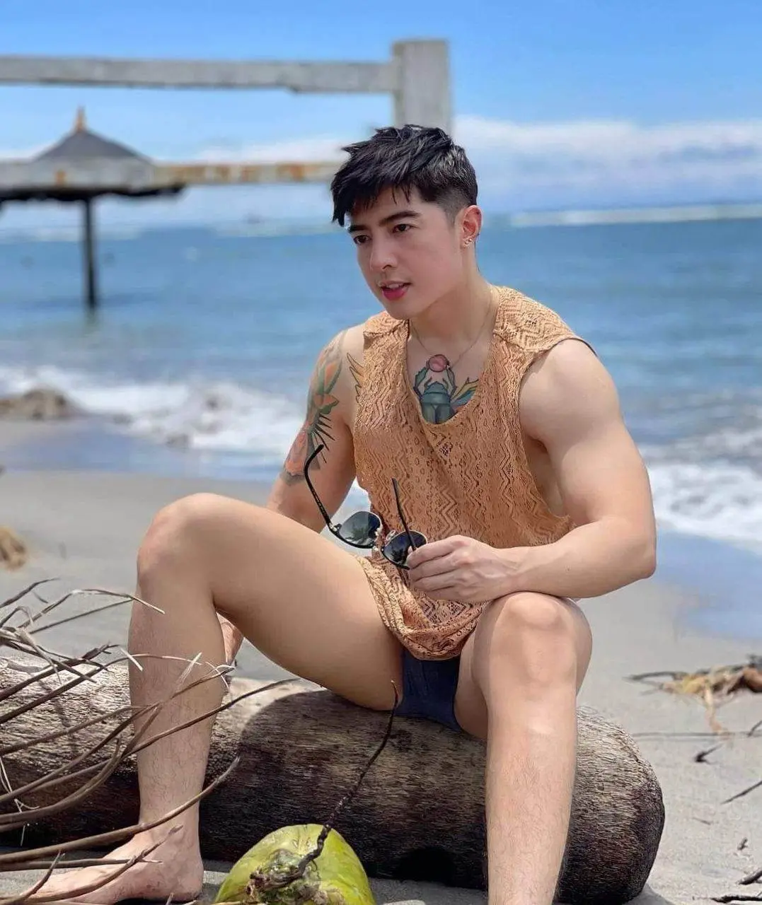 หยุดซูมไม่ได้จริงๆ18