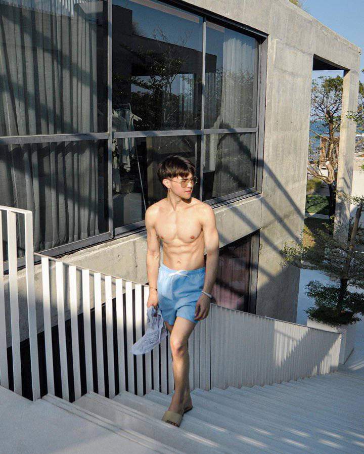 หยุดซูมไม่ได้จริงๆ18