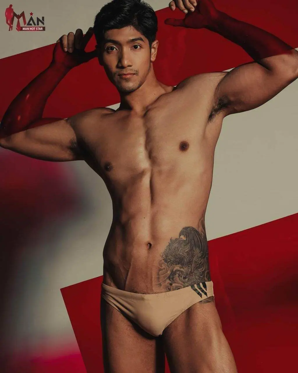 หยุดซูมไม่ได้จริงๆ19