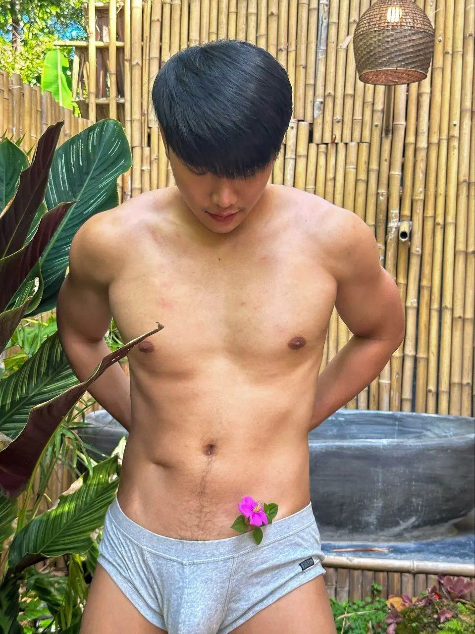 หยุดซูมไม่ได้จริงๆ19