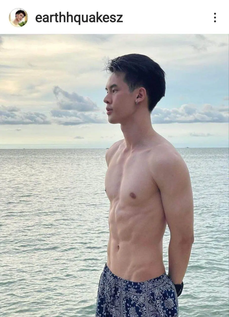 หยุดซูมไม่ได้จริงๆ19