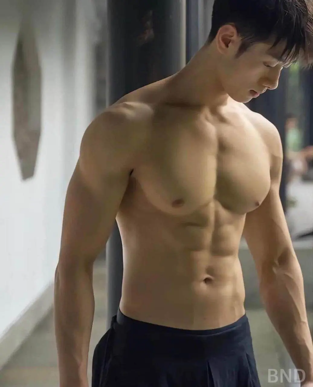หยุดซูมไม่ได้จริงๆ20