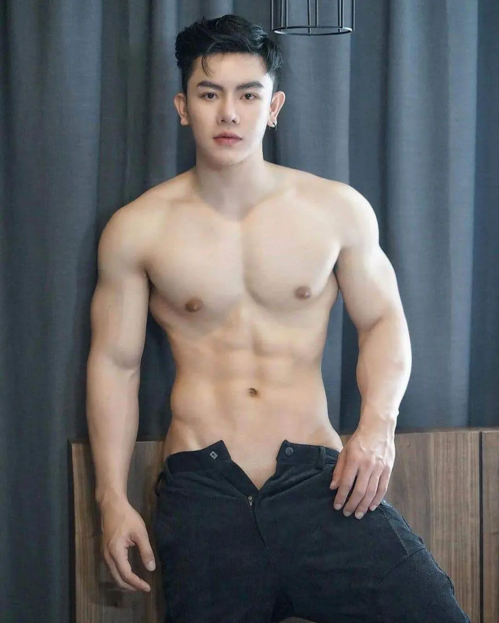 หยุดซูมไม่ได้จริงๆ20