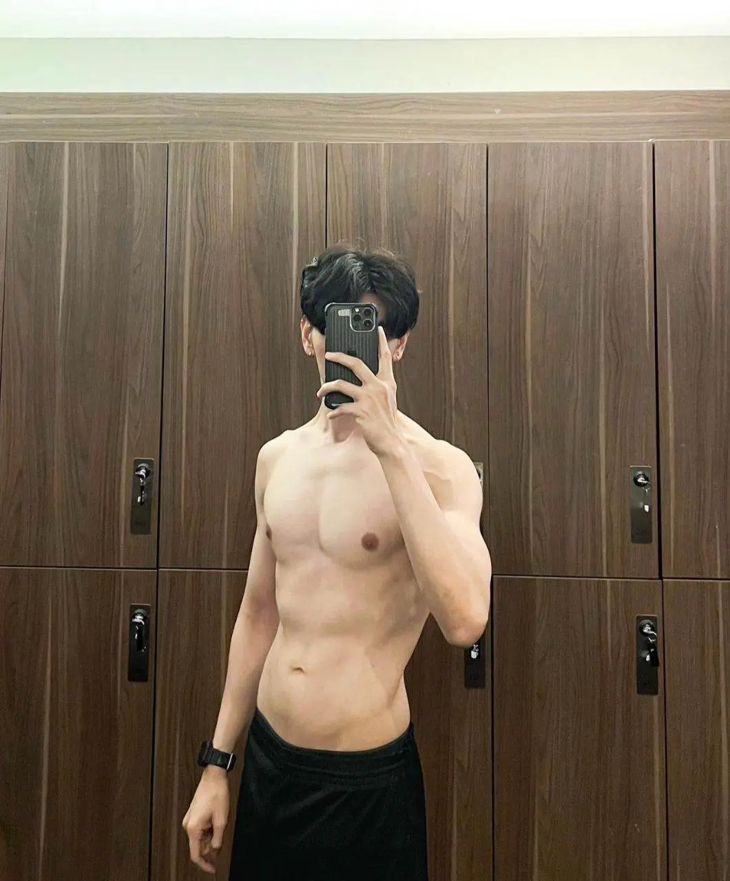 หยุดซูมไม่ได้จริงๆ20