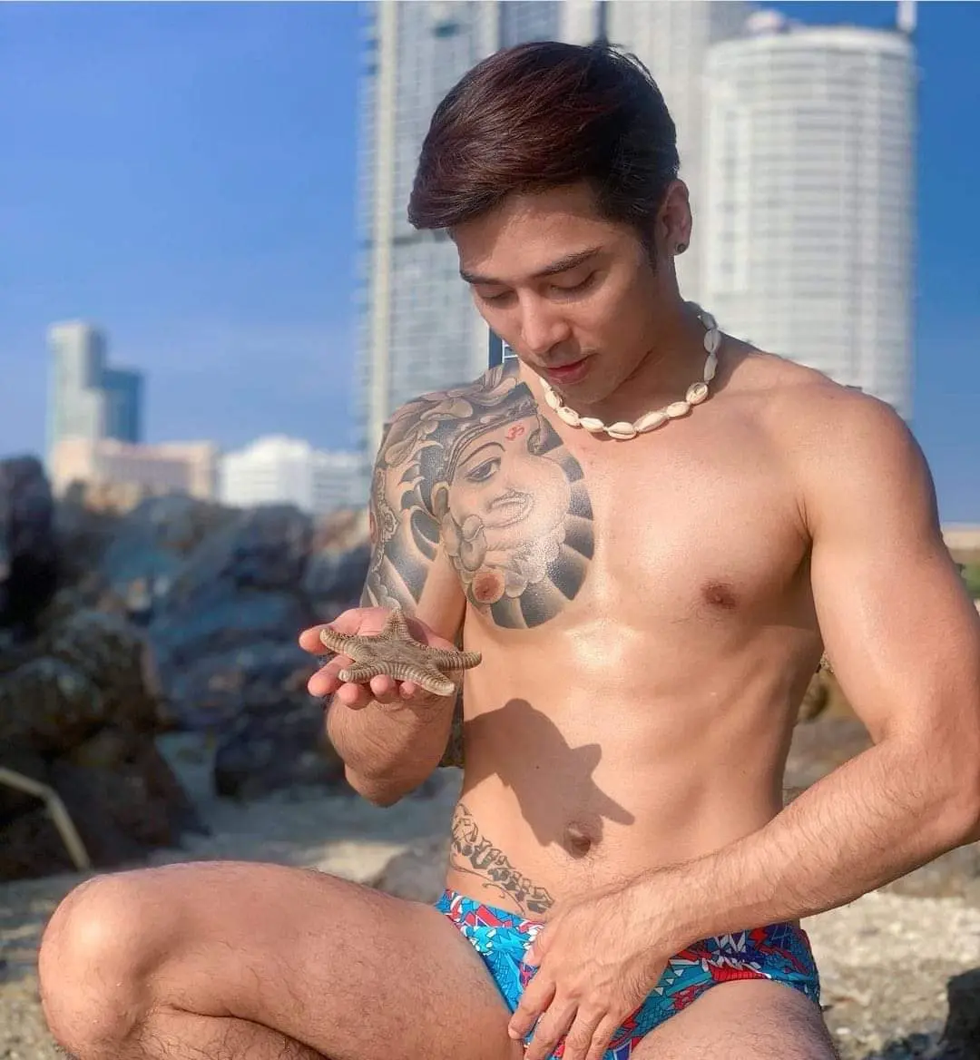 หยุดซูมไม่ได้จริงๆ20
