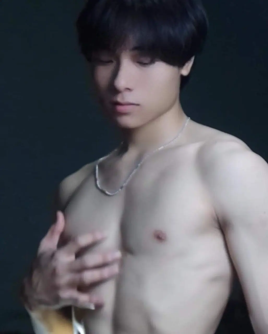 หยุดซูมไม่ได้จริงๆ20