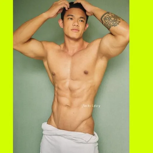 หยุดซูมไม่ได้จริงๆ22