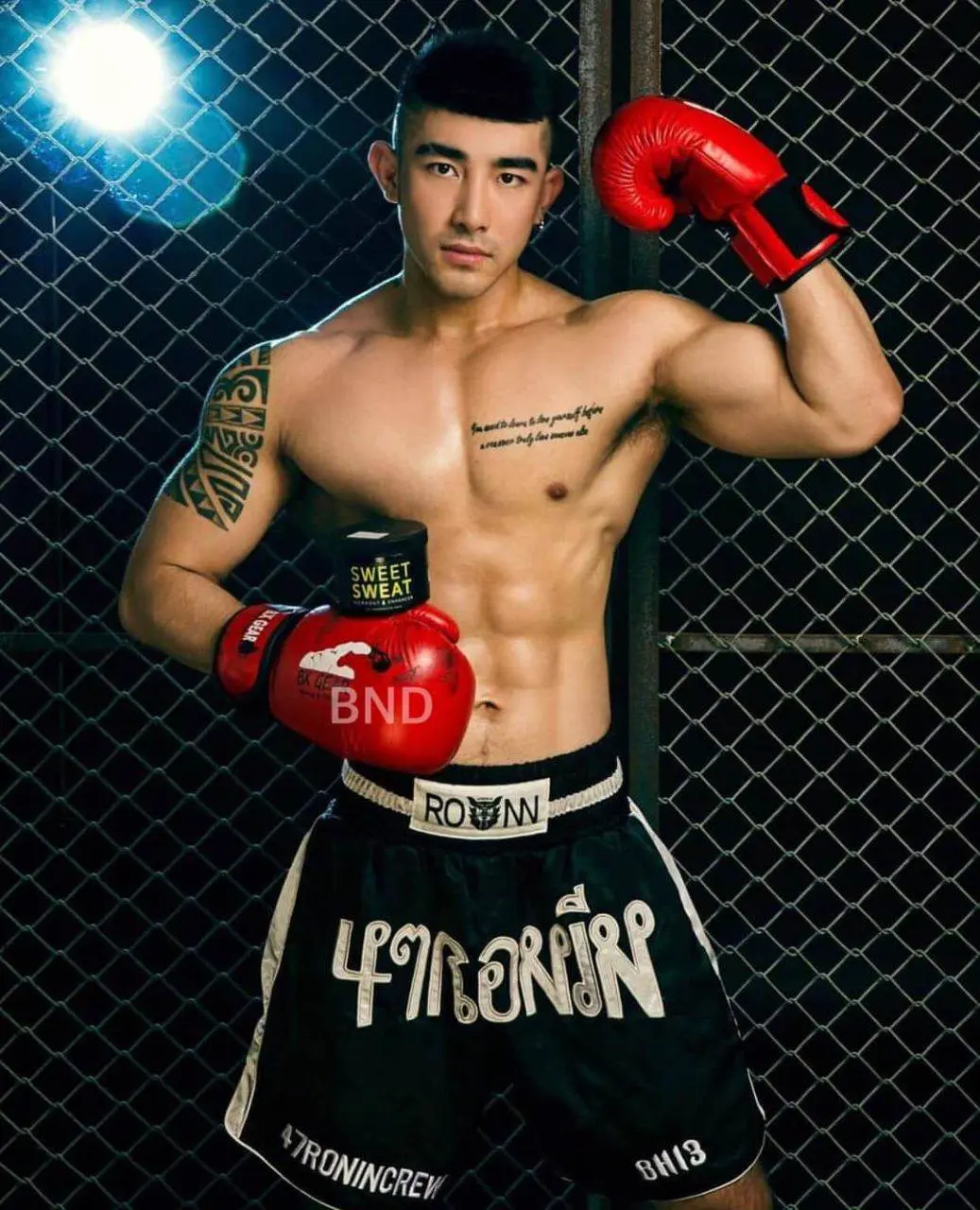 หยุดซูมไม่ได้จริงๆ22