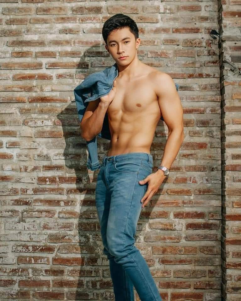 หยุดซูมไม่ได้จริงๆ23