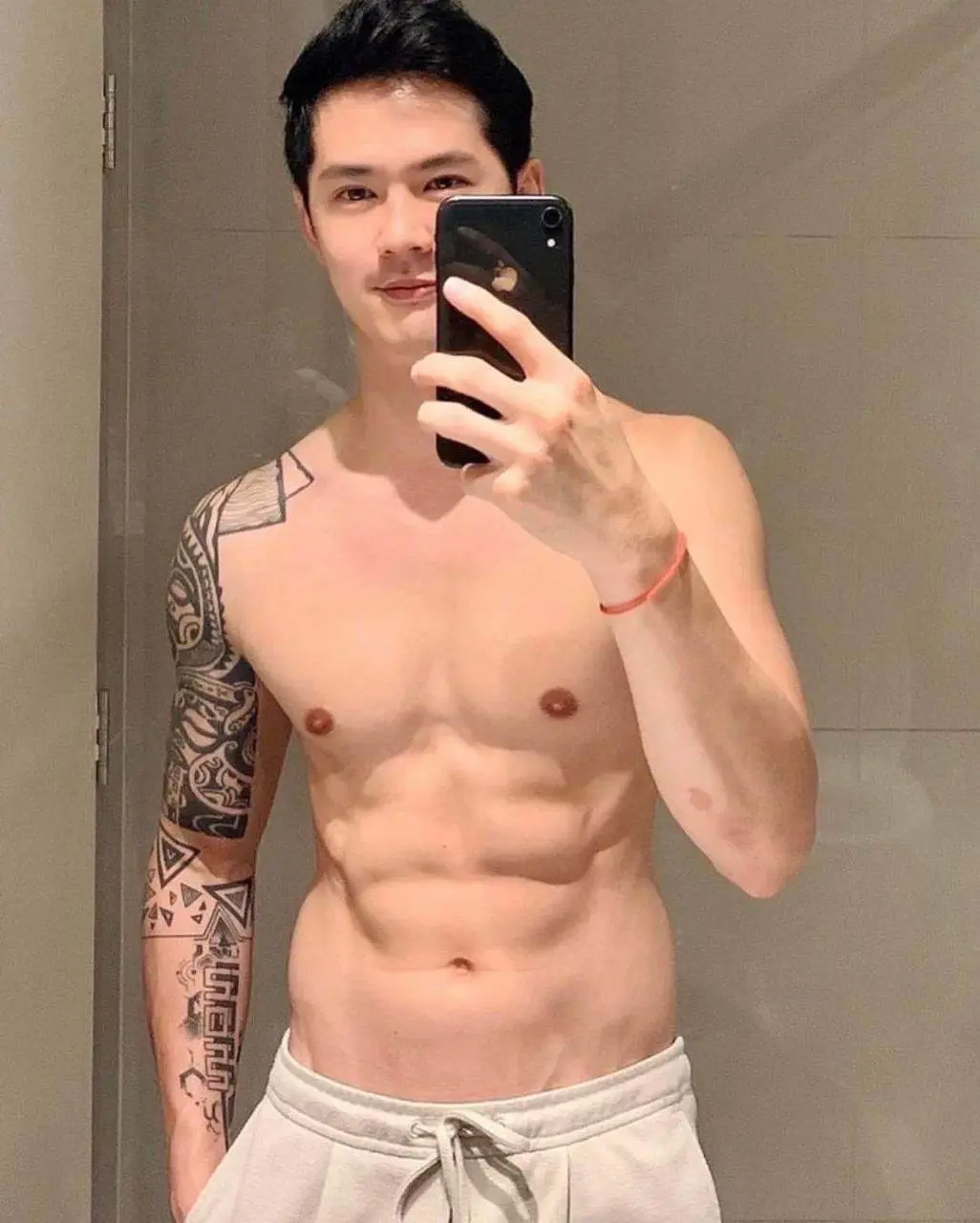หยุดซูมไม่ได้จริงๆ24