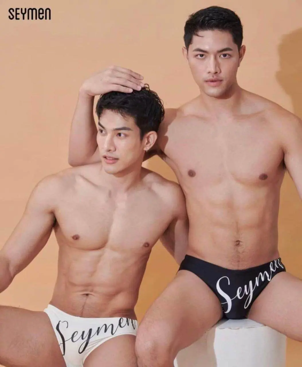 หยุดซูมไม่ได้จริงๆ24