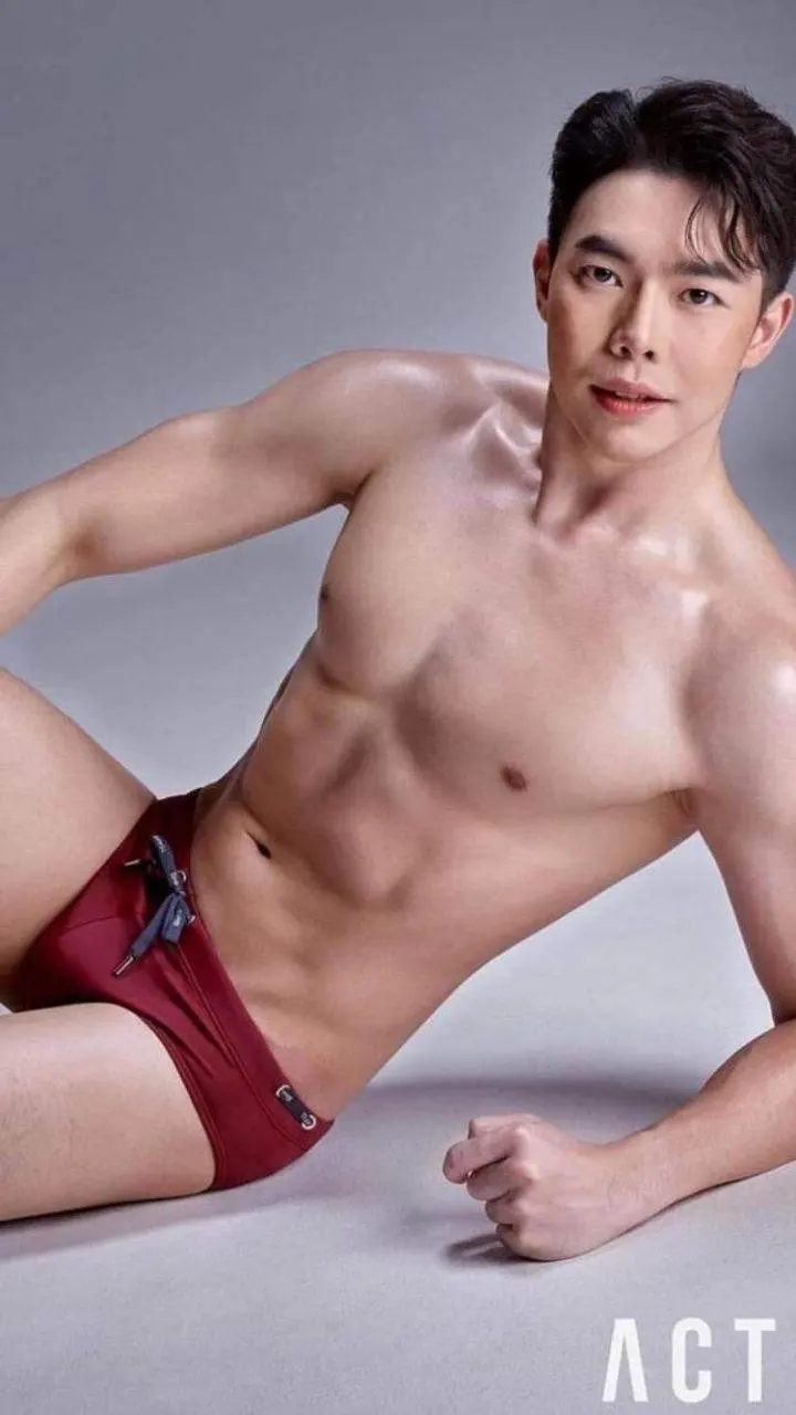 หยุดซูมไม่ได้จริงๆ24