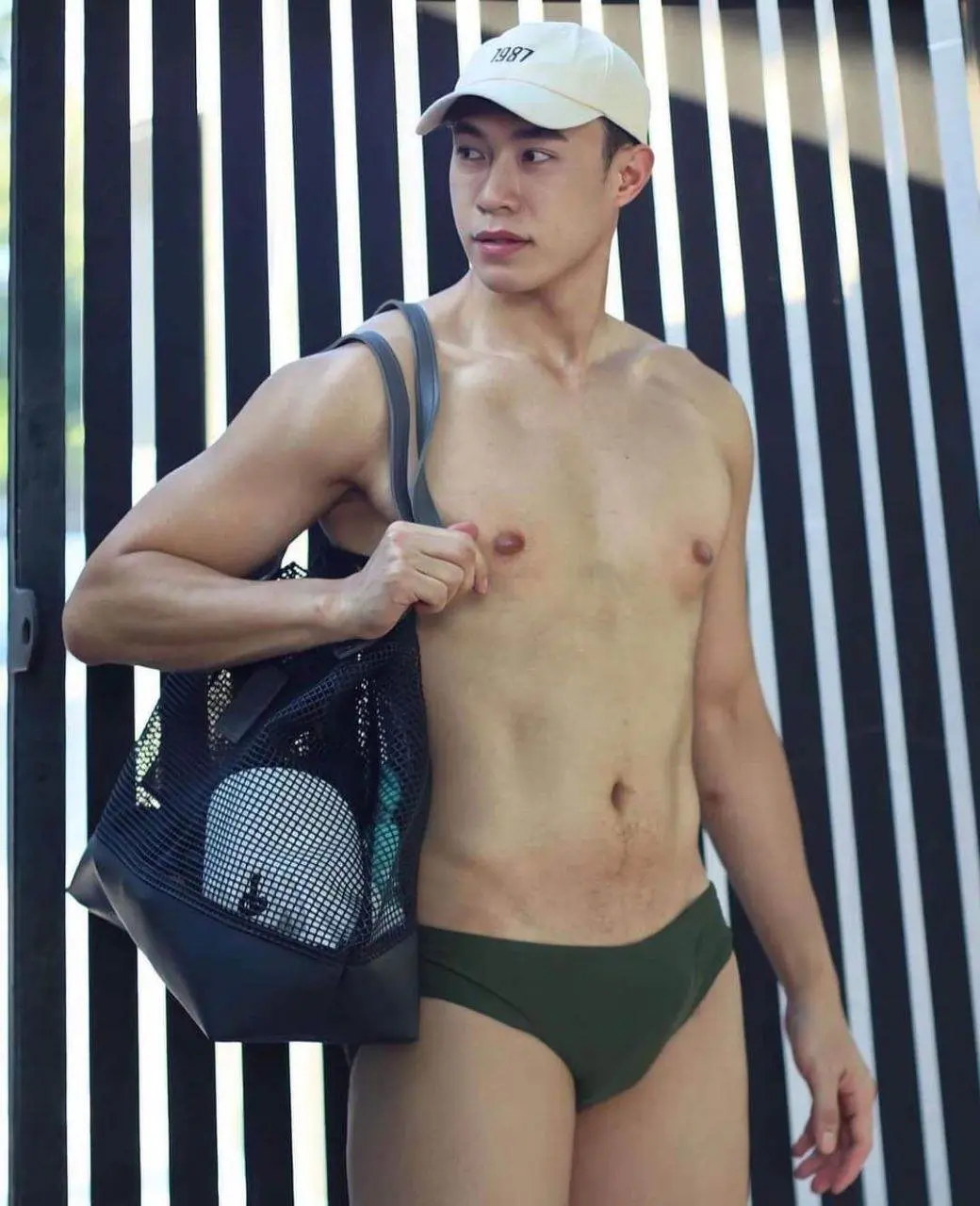 หยุดซูมไม่ได้จริงๆ26