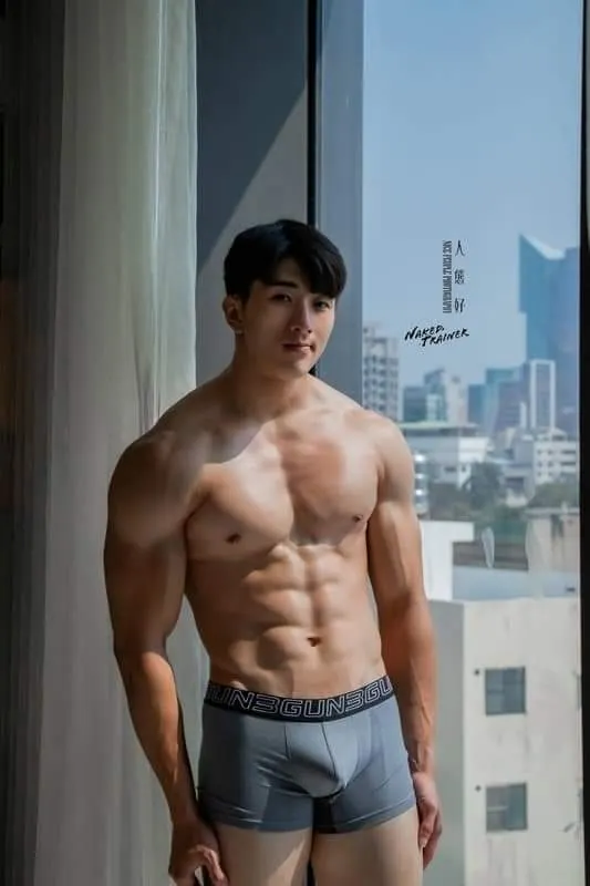 หยุดซูมไม่ได้จริงๆ26