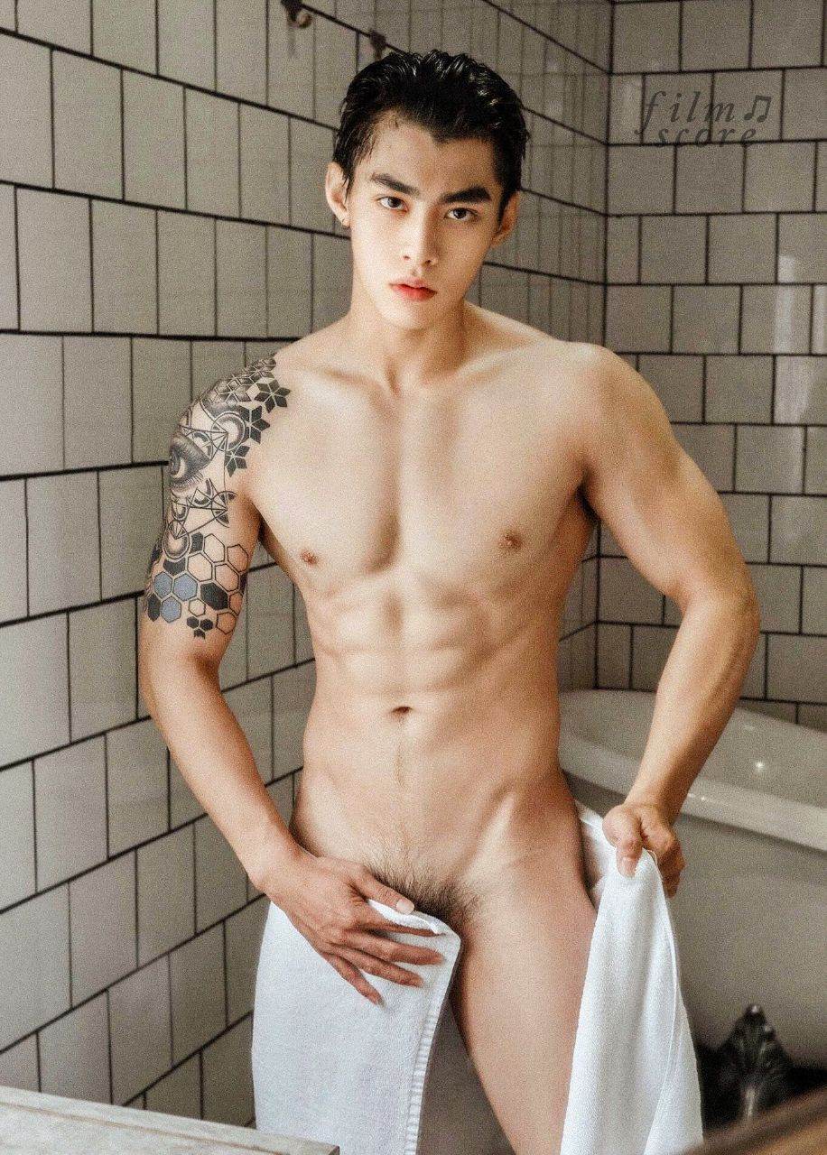 หยุดซูมไม่ได้จริงๆ26