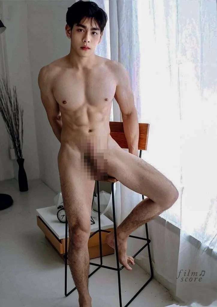 หยุดซูมไม่ได้จริงๆ26