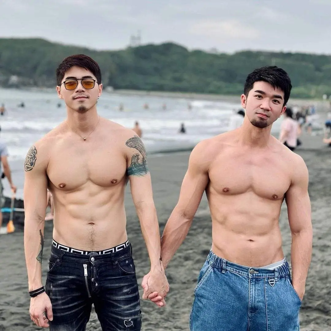 หยุดซูมไม่ได้จริงๆ26