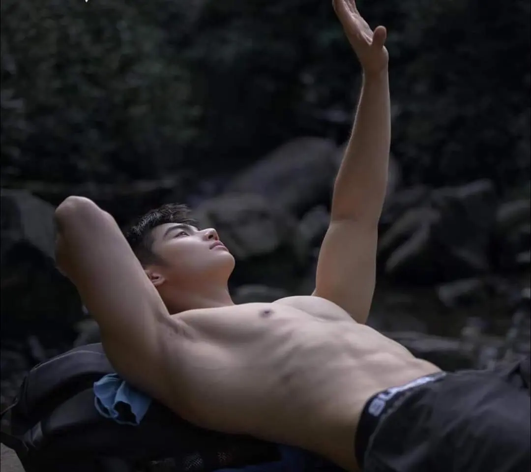 หยุดซูมไม่ได้จริงๆ27