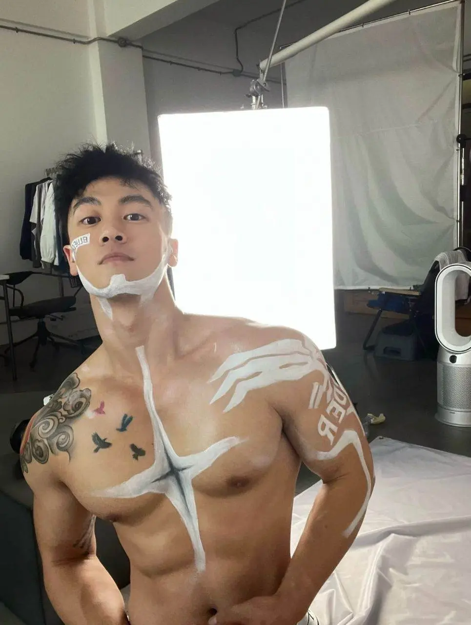 หยุดซูมไม่ได้จริงๆ27