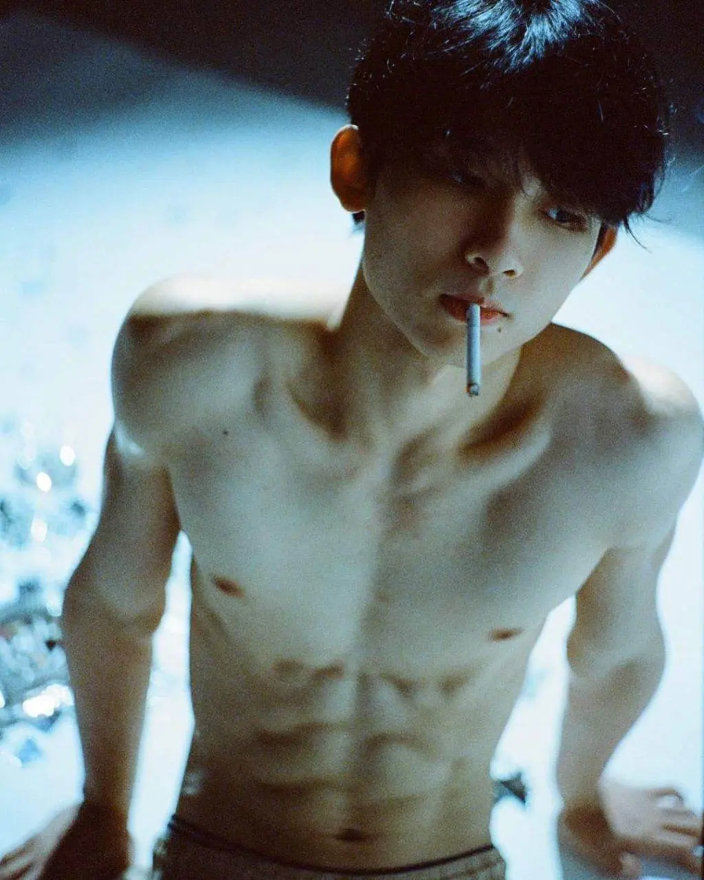 หยุดซูมไม่ได้จริงๆ27