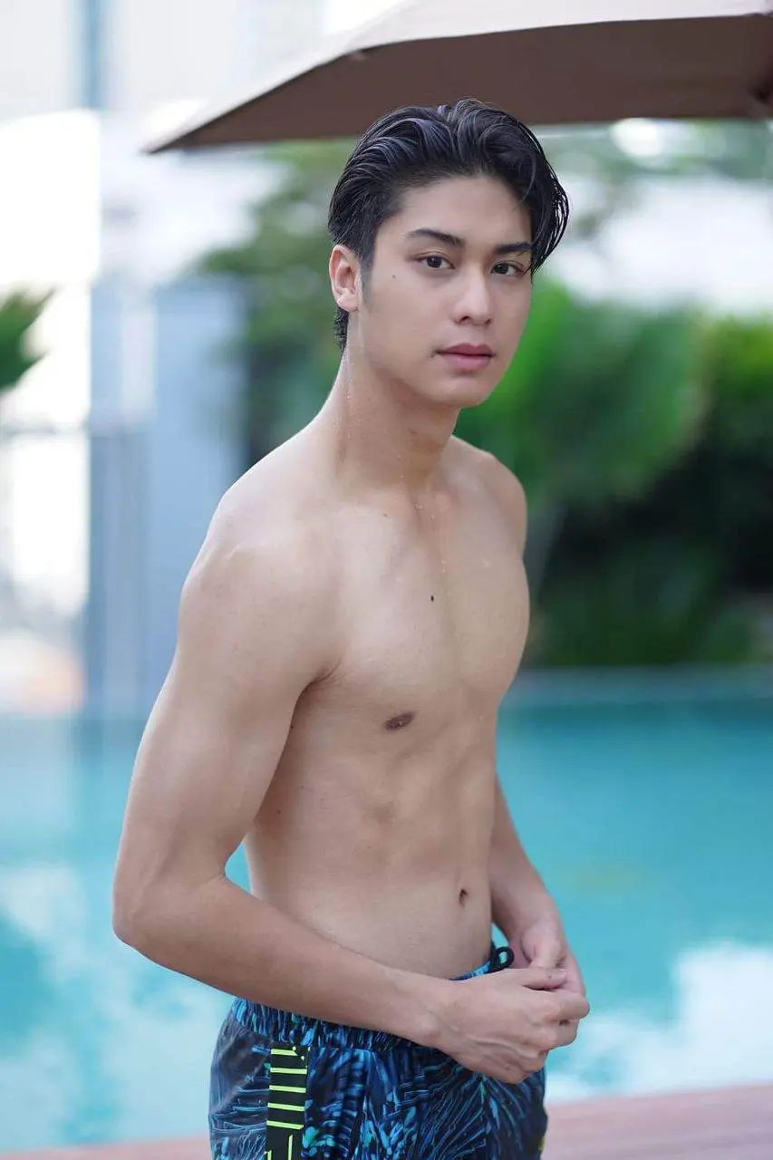หยุดซูมไม่ได้จริงๆ27