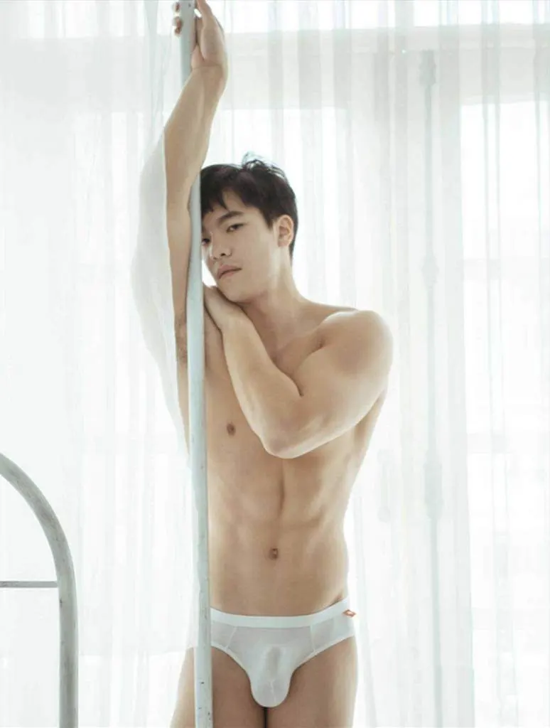 หยุดซูมไม่ได้จริงๆ27