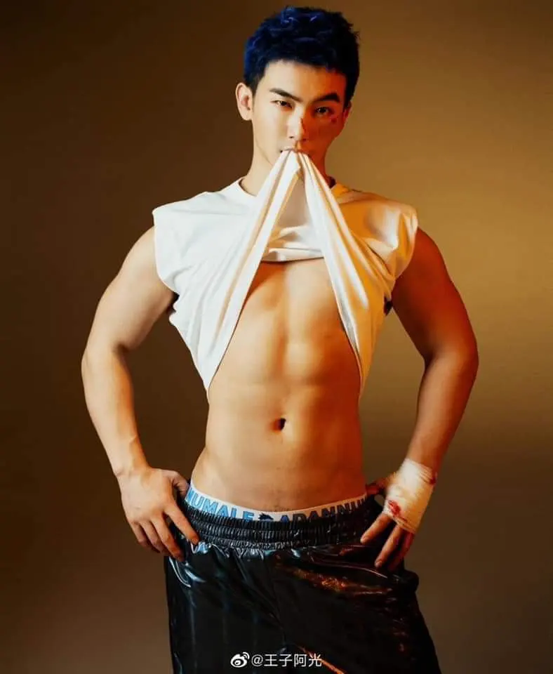 หยุดซูมไม่ได้จริงๆ27