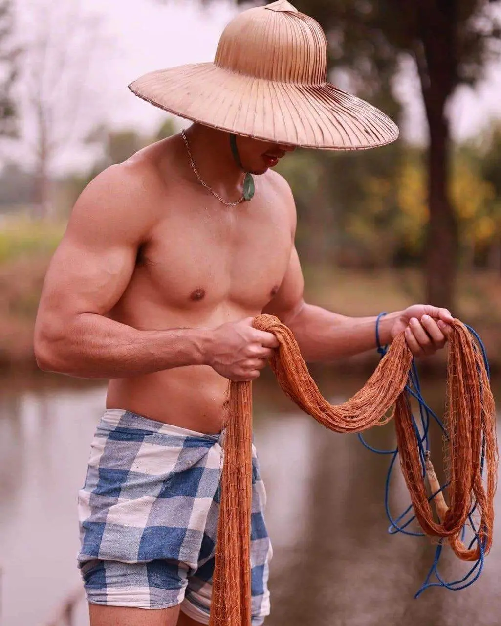 หยุดซูมไม่ได้จริงๆ27
