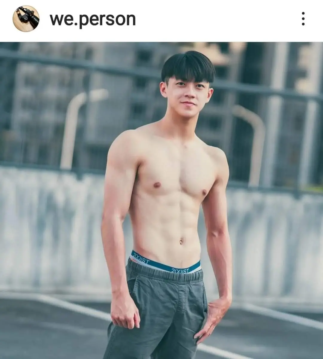 หยุดซูมไม่ได้จริงๆ28