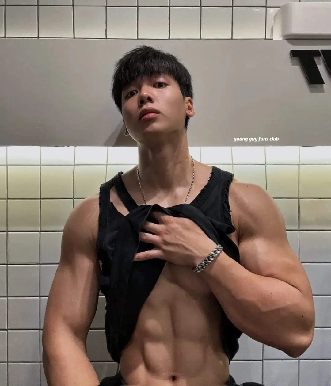 หยุดซูมไม่ได้จริงๆ28