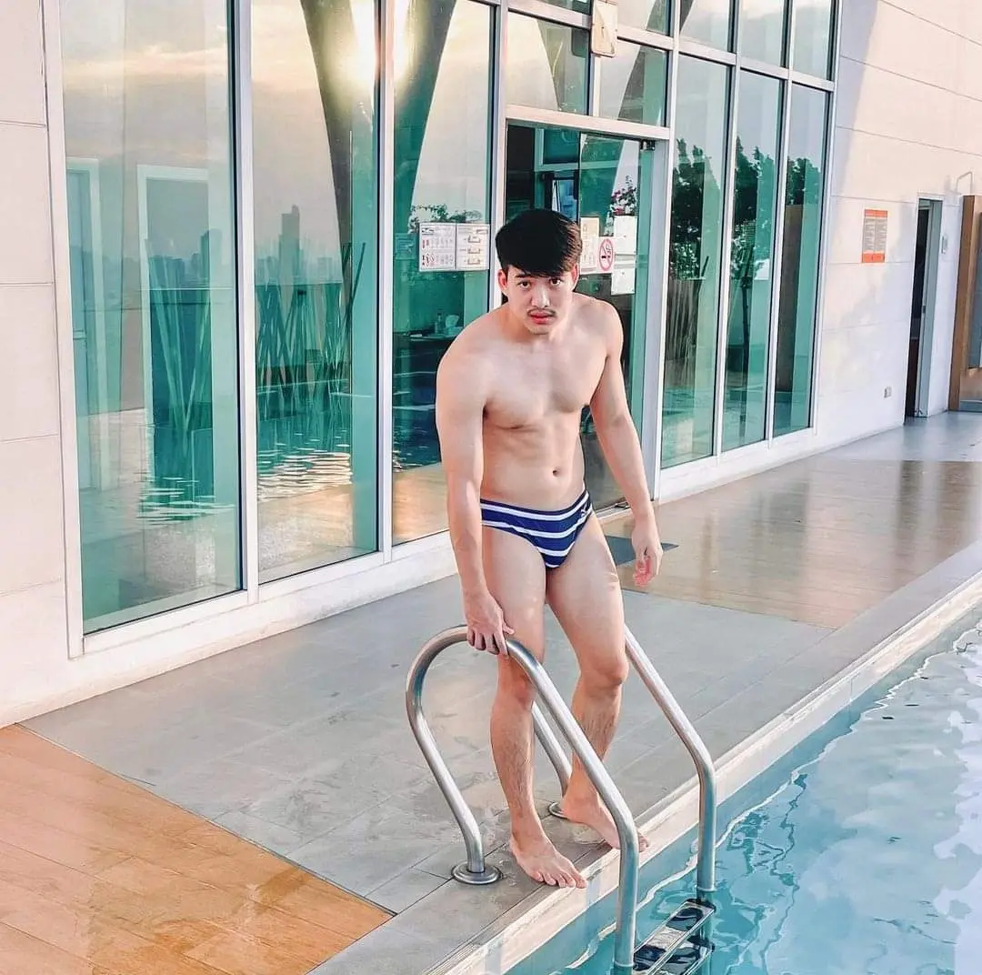 หยุดซูมไม่ได้จริงๆ28