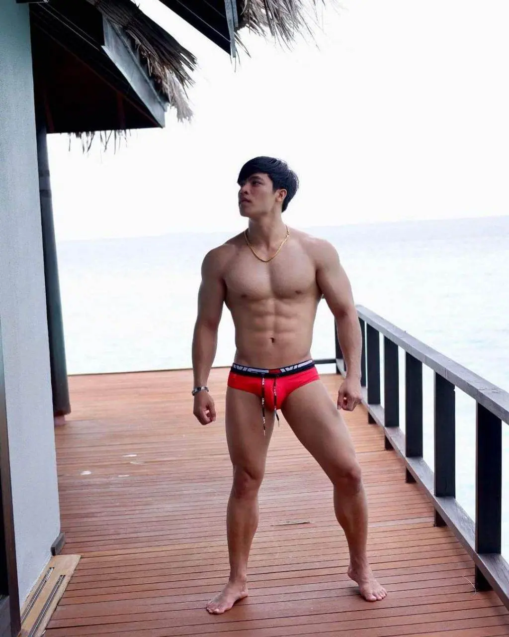 หยุดซูมไม่ได้จริงๆ29