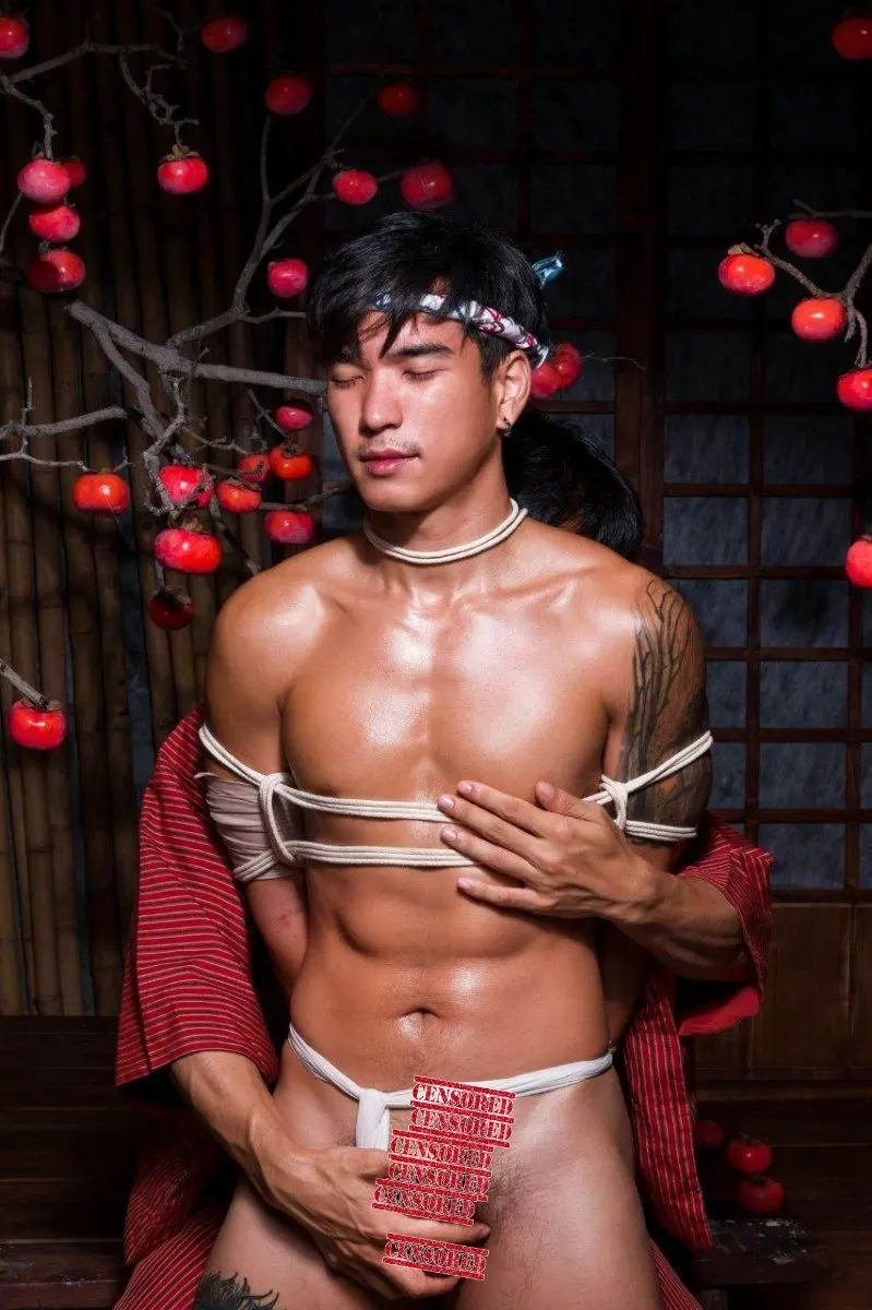 หยุดซูมไม่ได้จริงๆ29