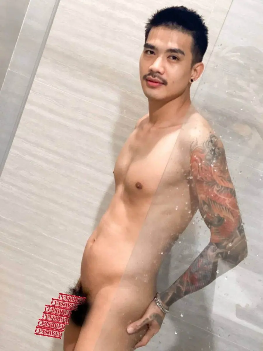 หยุดซูมไม่ได้จริงๆ29