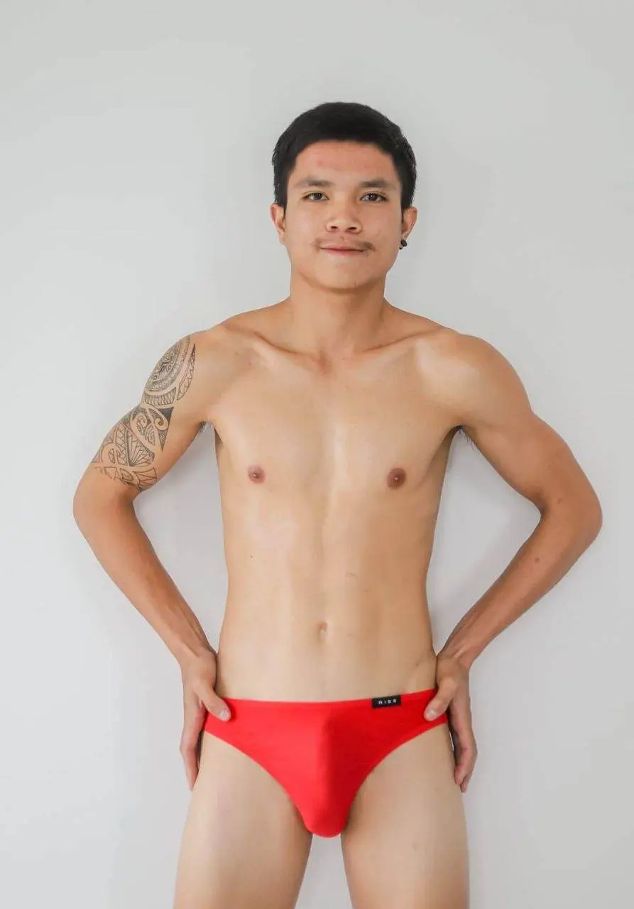หยุดซูมไม่ได้จริงๆ29