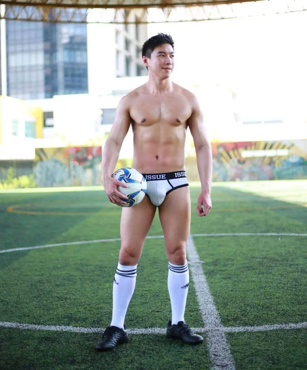 หยุดซูมไม่ได้จริงๆ31