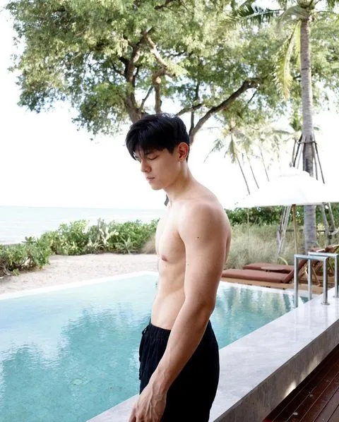 หยุดซูมไม่ได้จริงๆ31