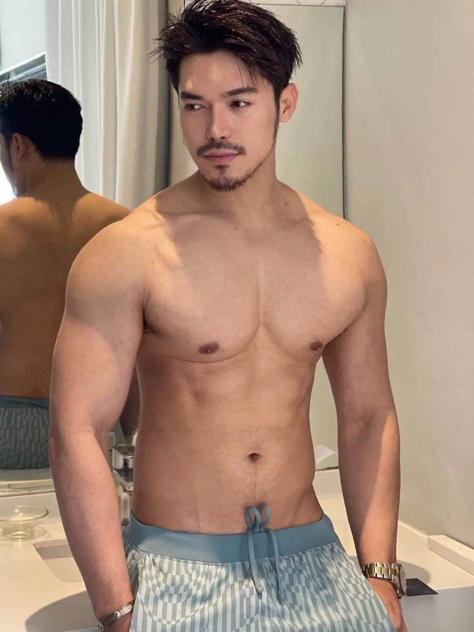 หยุดซูมไม่ได้จริงๆ31