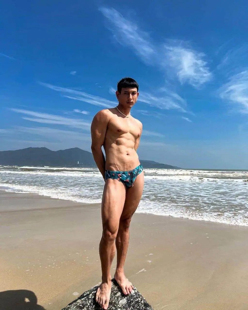 หยุดซูมไม่ได้จริงๆ31